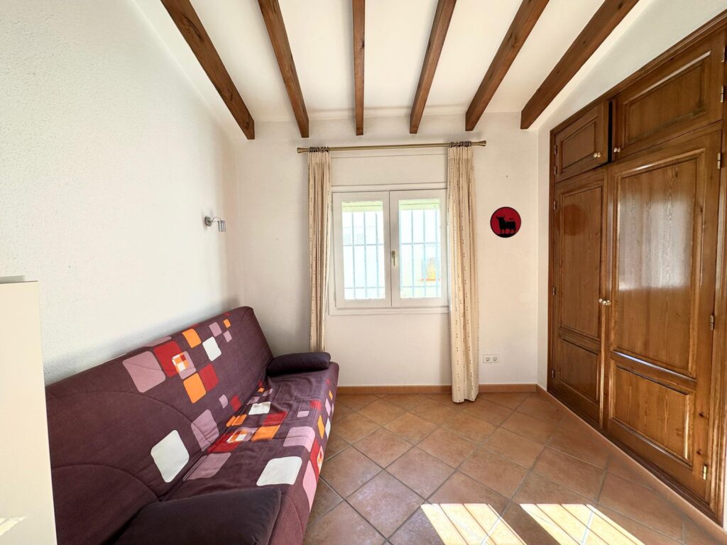 WhatsApp Image 2026-02-17 at 12.50.29 (1)