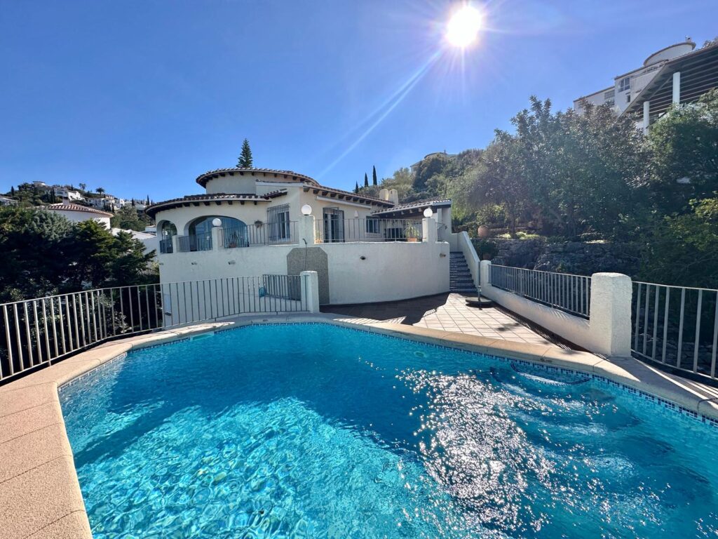 WhatsApp Image 2026-02-17 at 12.50.29 (11)