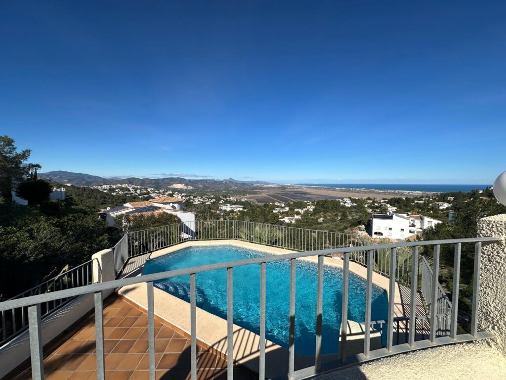 WhatsApp Image 2026-02-17 at 12.50.29 (13)