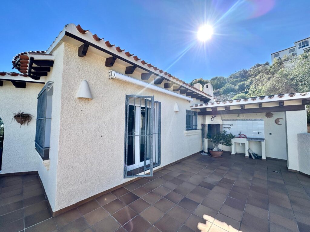 WhatsApp Image 2026-02-17 at 12.50.29 (15)