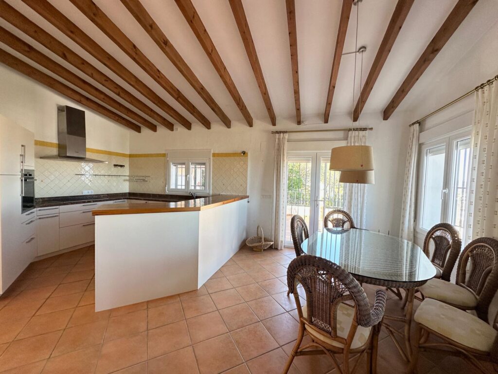 WhatsApp Image 2026-02-17 at 12.50.29 (4)