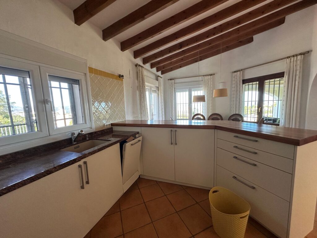 WhatsApp Image 2026-02-17 at 12.50.29 (5)