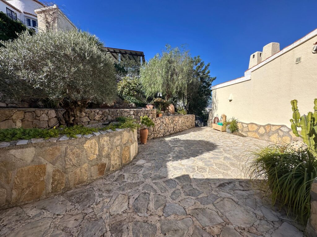 WhatsApp Image 2026-02-17 at 12.50.29 (8)