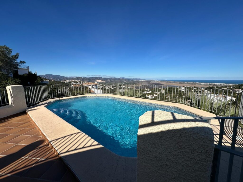 WhatsApp Image 2026-02-17 at 12.50.29 (9)