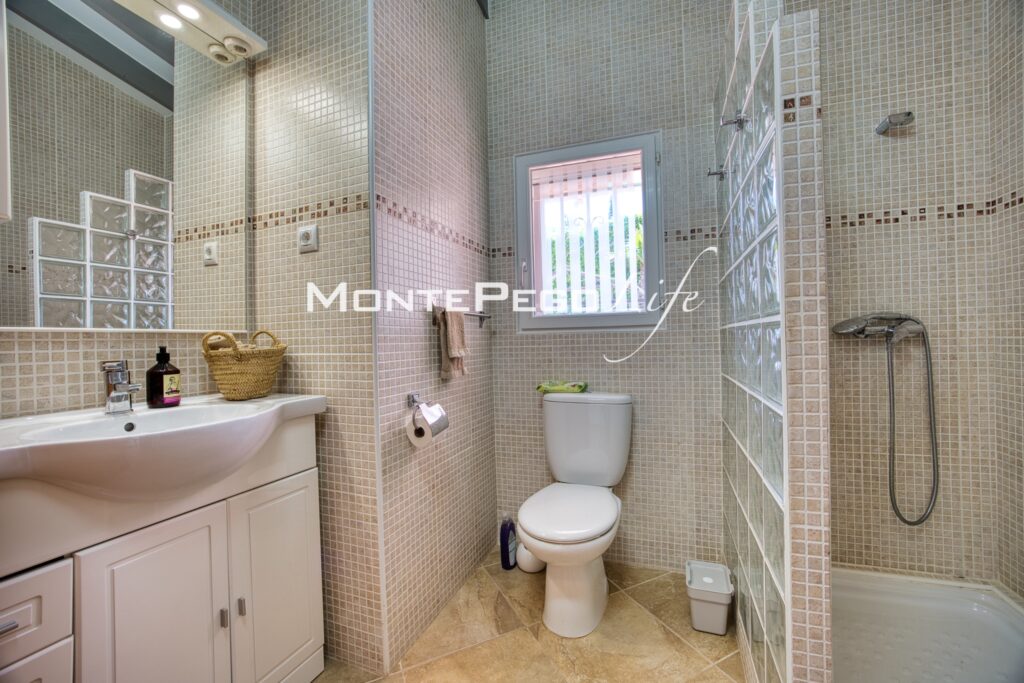 IMG_1132_hdr