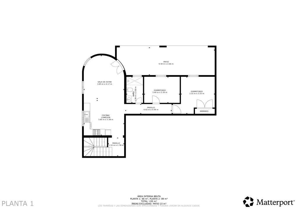 323368_floor1