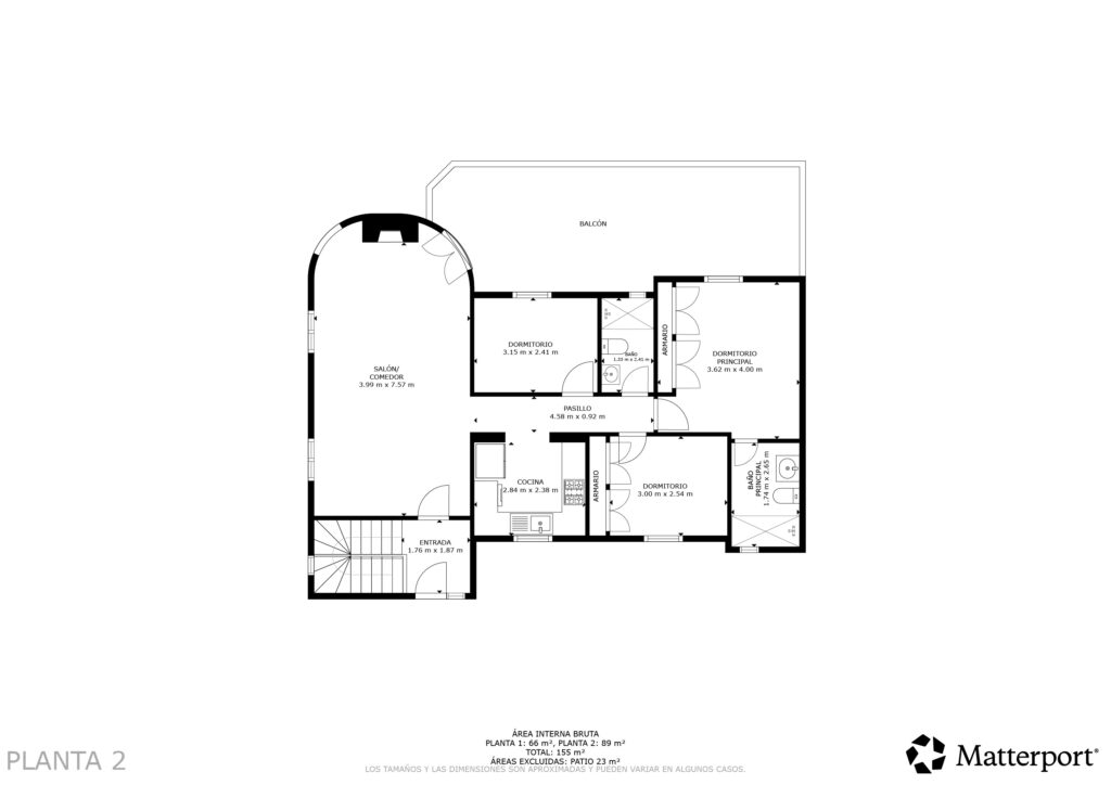 323368_floor2