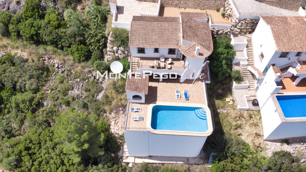 DJI_0782
