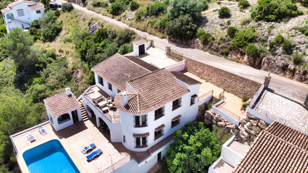 DJI_0786