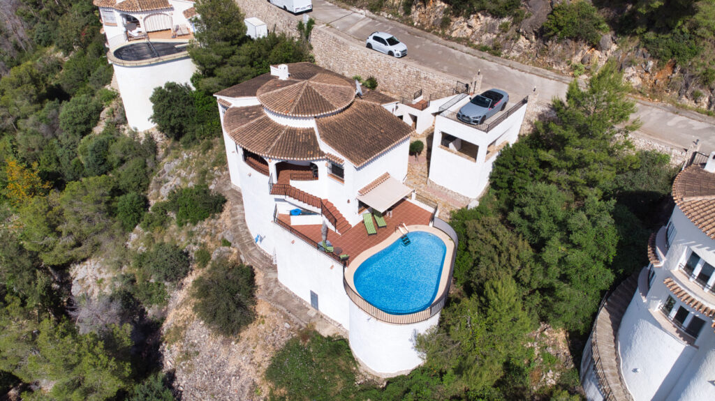 DJI_0795