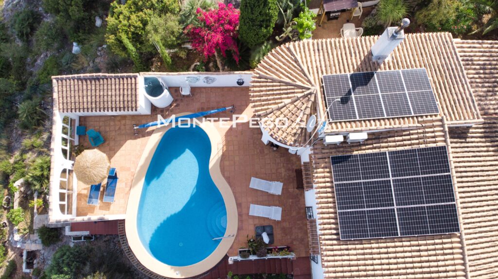 DJI_0802