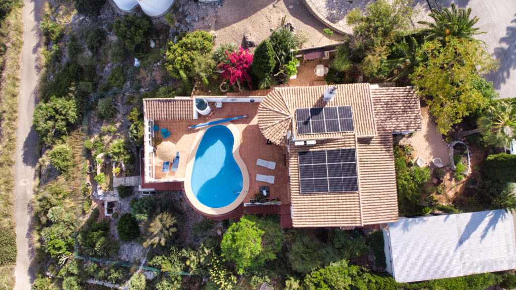 DJI_0803