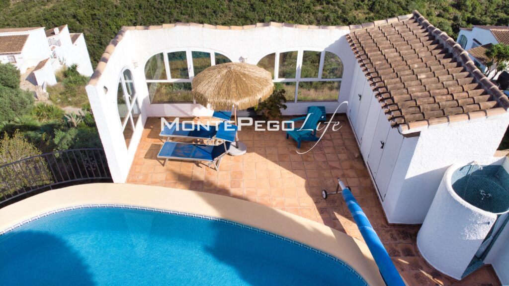 DJI_0813