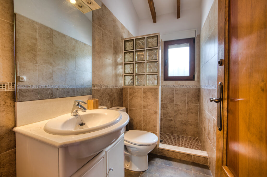 IMG_2162_hdr