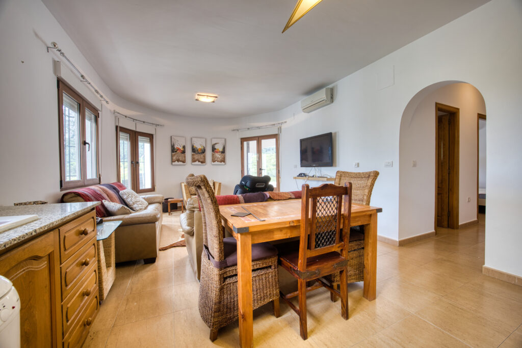IMG_2184_hdr