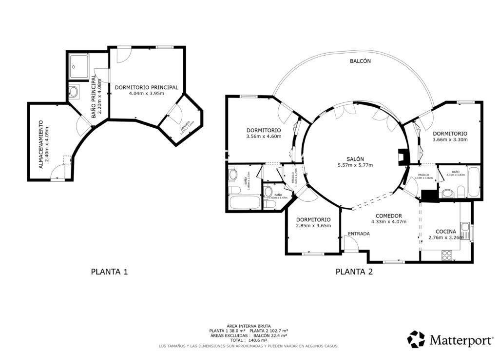 PLANO C AMAPOLAS 39