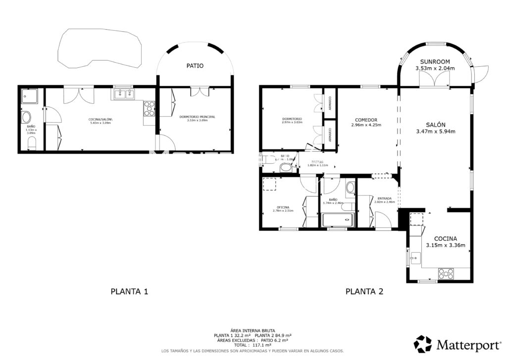 Plano C PELICANOS 26