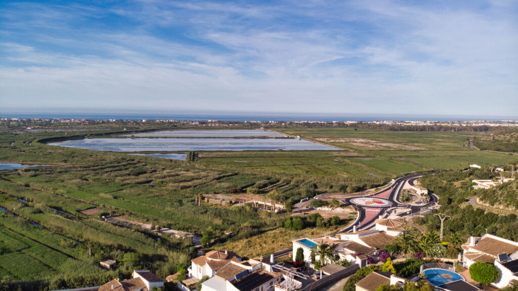 DJI_0817