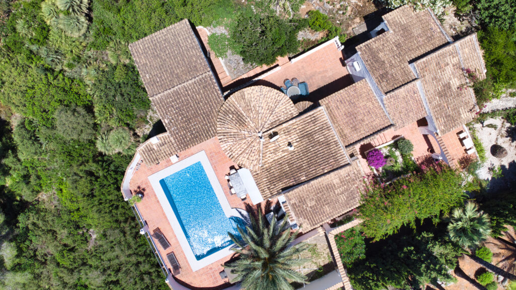 DJI_0832