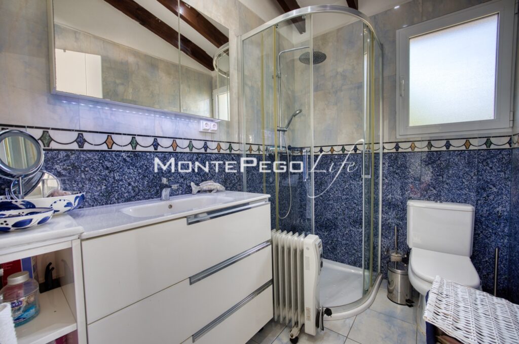 IMG_4523_hdr