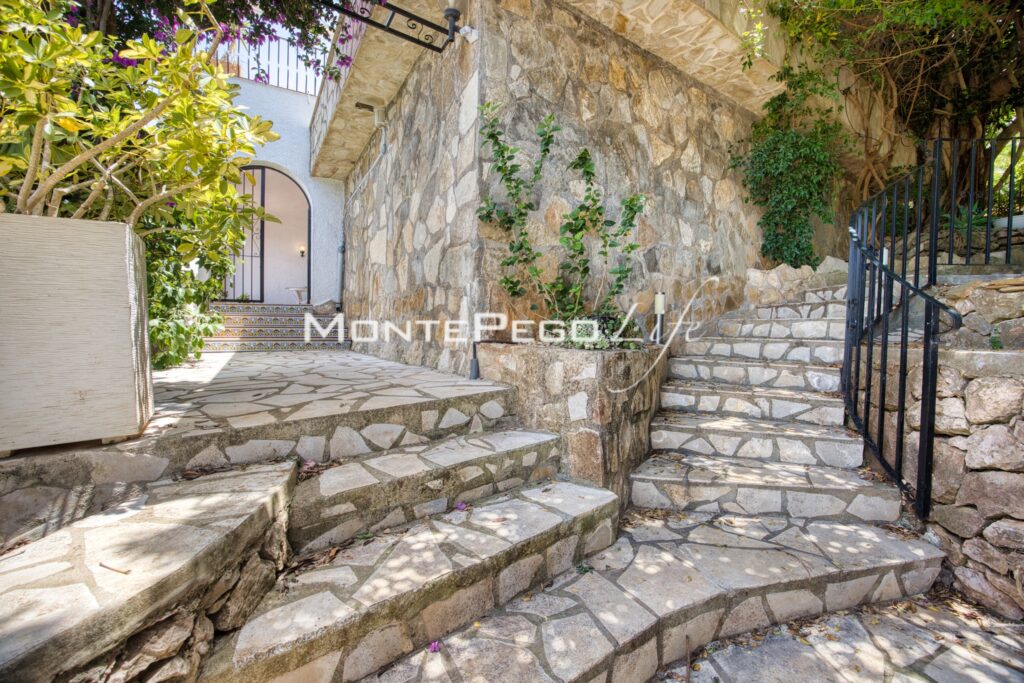 IMG_4552_hdr