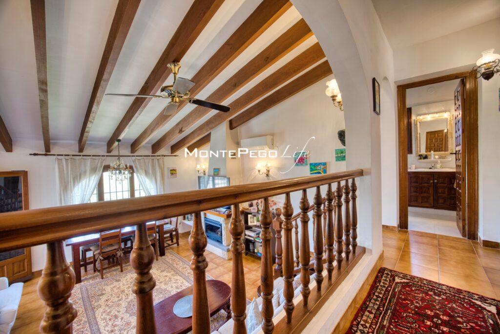 IMG_6636_hdr