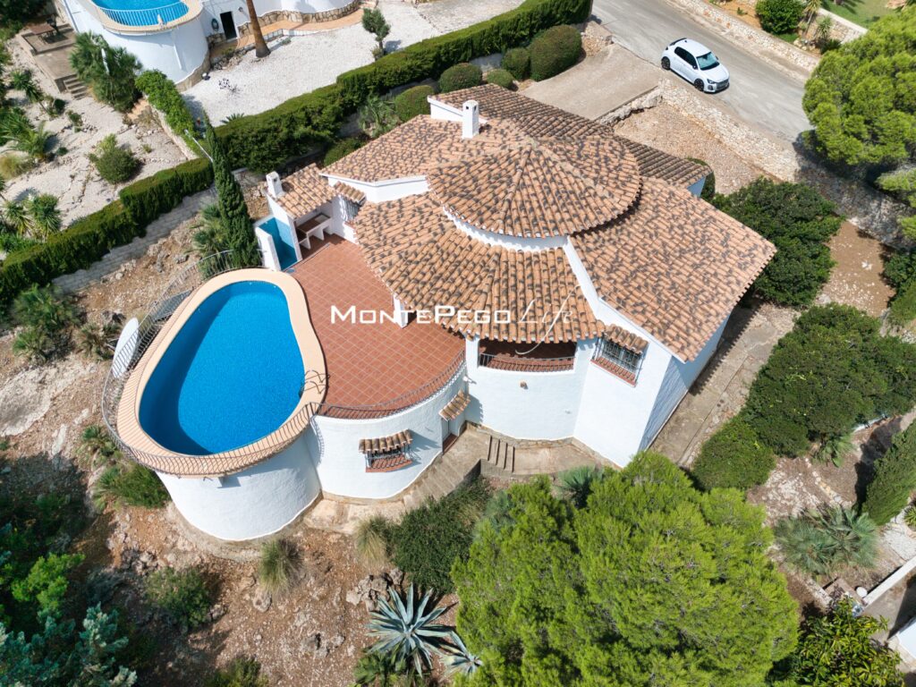 dron (4)