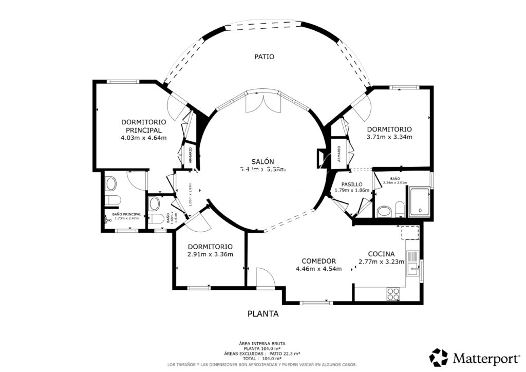 plano 23CallelosPelcanos_m5zpk6k377zp87fn1q04xr7zc_page-0001