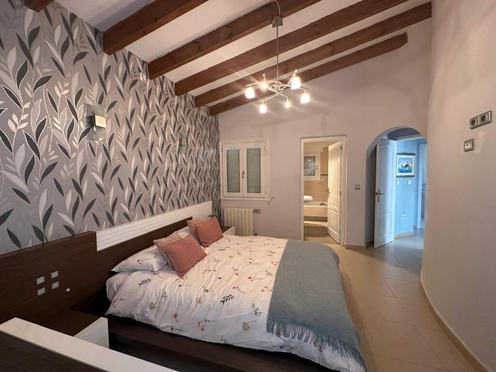 PHOTO-2026-09-23-12-25-13 5