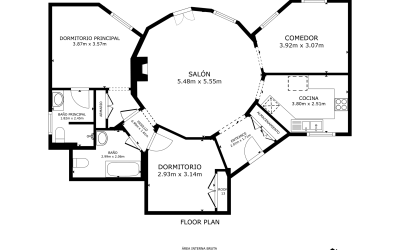 15CalleAzuzenas_floorplan_5185cmctxhb38isuw599cp0cc