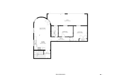 323368_floor1
