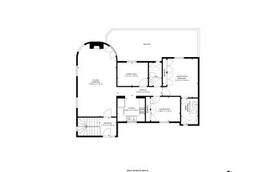 323368_floor2
