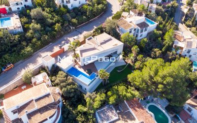 DJI_0583 copia