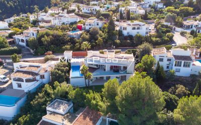 DJI_0585 copia