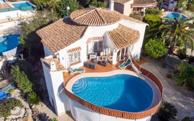 DJI_0622 copia