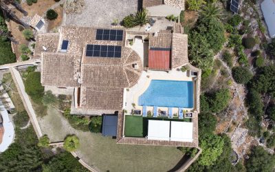 DJI_0764