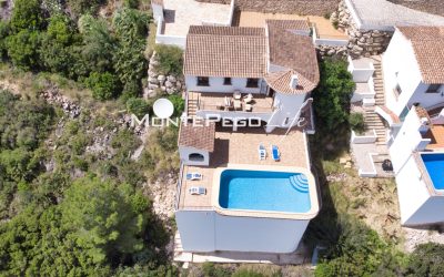 DJI_0782