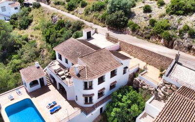 DJI_0786