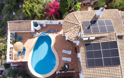 DJI_0802