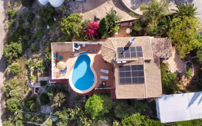 DJI_0803