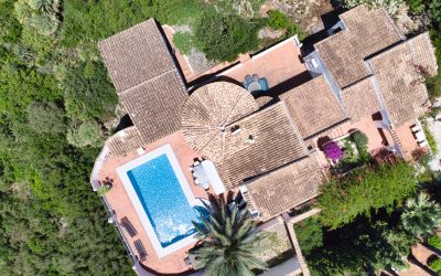 DJI_0832