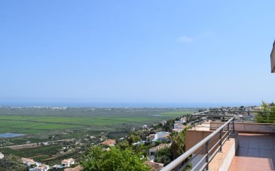 DSC_0016
