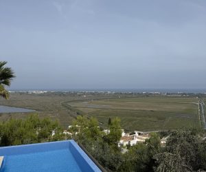 IMG_0017