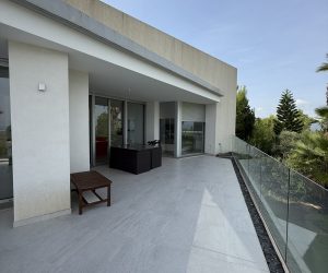 IMG_0026