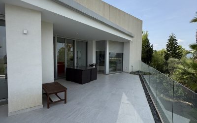 IMG_0026