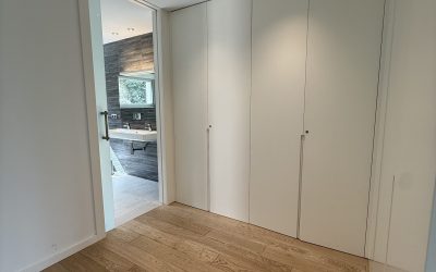 IMG_0051