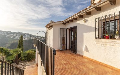 IMG_1074-HDR-1 copia