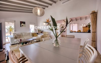 IMG_1117_hdr