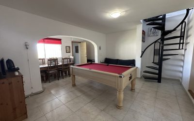IMG_1146