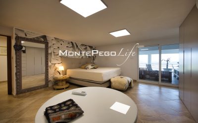 IMG_1202